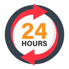 24 Jam Layanan Jasa Cutting Laser