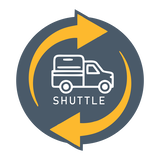 Layanan jasa laser cut plat